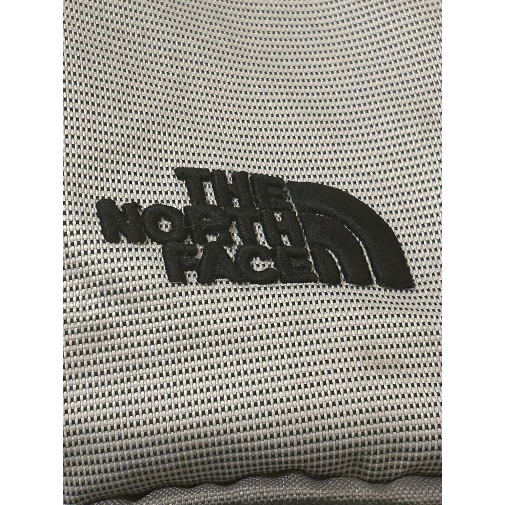 The North Face Day Hiking Diva Backpack - Picture 2 of 11